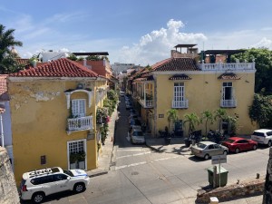 IMG_4242
