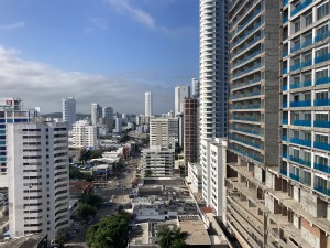 IMG_4278