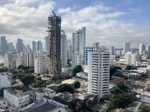 IMG_4289