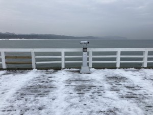 IMG_4968