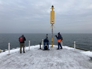 IMG_4970