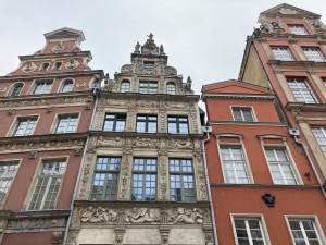 IMG_4991