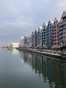 IMG_4999