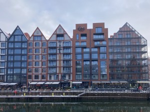 IMG_5001