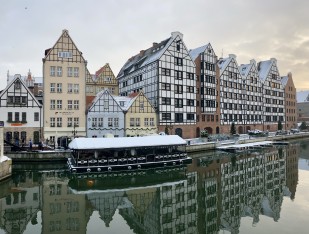IMG_5010