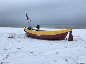 IMG_5110
