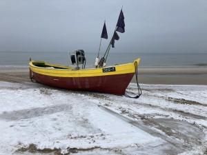 IMG_5114