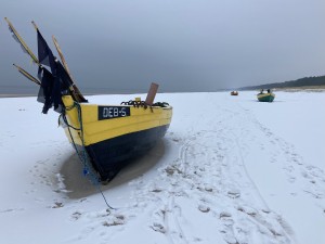 IMG_5116