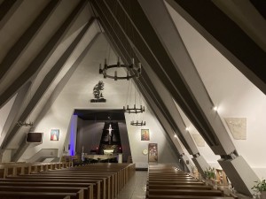 IMG_5133