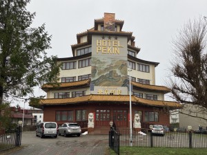 IMG_5171