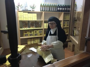 IMG_8239