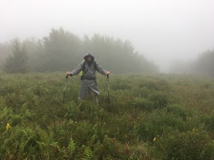 IMG_9639