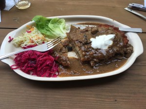 IMG_9664