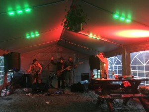 IMG_9667
