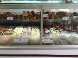 IMG_9701