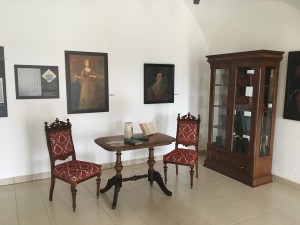 IMG_9702