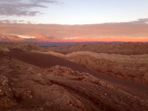 ataPa_37IMG_7995
