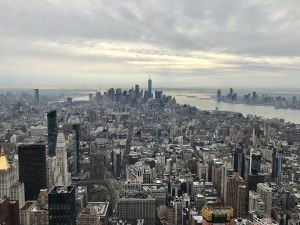 IMG_0148