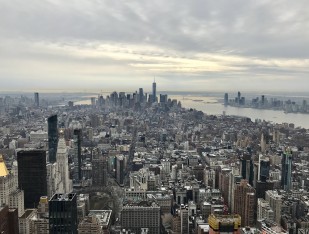 IMG_0148