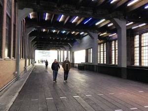 IMG_0160