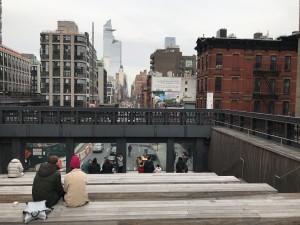 IMG_0161