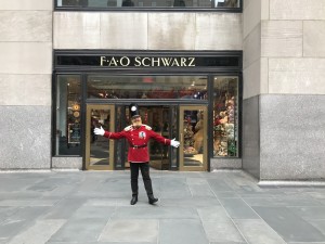 IMG_0199