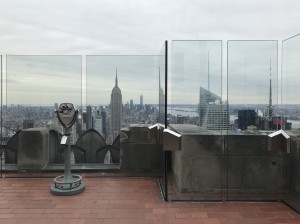 IMG_0206