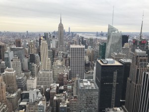 IMG_0216