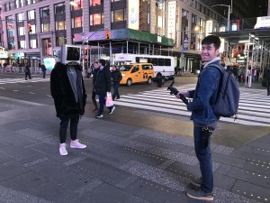 IMG_0237