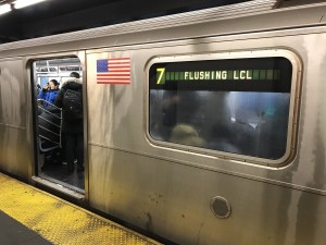 IMG_0253