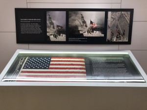 IMG_0255