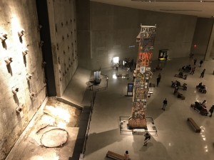 IMG_0257