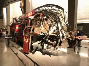 IMG_0258