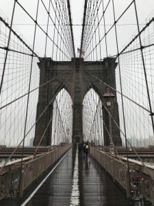 IMG_0280