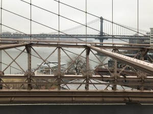IMG_0283