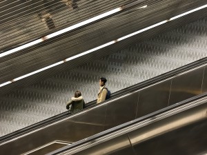 IMG_0299