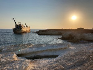 IMG_8960