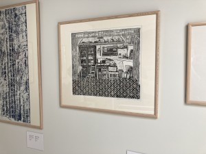 IMG_9157