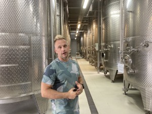 IMG_9255