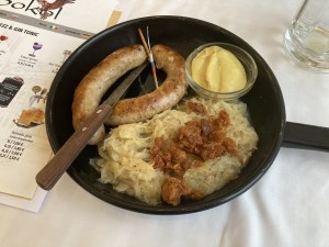 IMG_9272