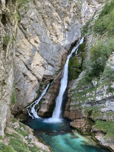IMG_9360