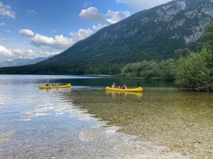 IMG_9370