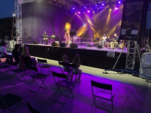 IMG_9483