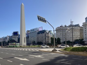 1A49AB92-33DC-4D47-8311-97B019A0E052