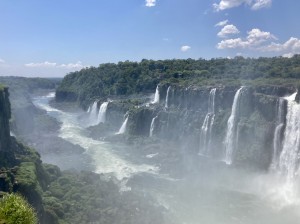 62378183-08EC-49CC-BA63-68F03ACA4CAF