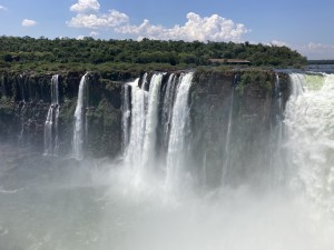 DEE610F6-9747-4F97-BD5E-AE5676D99C1C