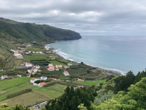 IMG_7947