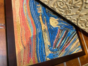 IMG_8544