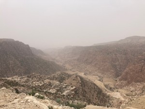 IMG_8734