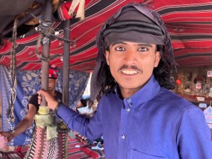 IMG_8977